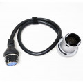Mercedes Benz Star Diagnosis SD Connect Compact 4 DOIP Mercedes Benz Star Diagnosis SD Connect Compact 4 DOIP