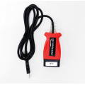 Mongoose PRO 10 in 1 Mongoose PRO 10 in 1