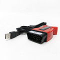 Mongoose PRO 10 in 1 Mongoose PRO 10 in 1