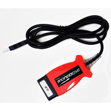 Mongoose PRO 10 in 1 Mongoose PRO 10 in 1