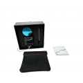 OBDeleven - Next generation ULTIMATE PACK