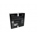 OBDeleven - Next generation ULTIMATE PACK