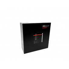OBDeleven - Next generation ULTIMATE PACK