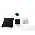 OBDeleven - Next generation ULTIMATE PACK