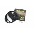OBDLink EX USB адаптер для диагностики