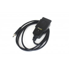 OBDLink EX USB адаптер для диагностики