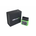 OBDLink LX адаптер для диагностики
