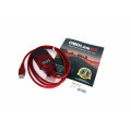 OBDLink SX USB адаптер для диагностики