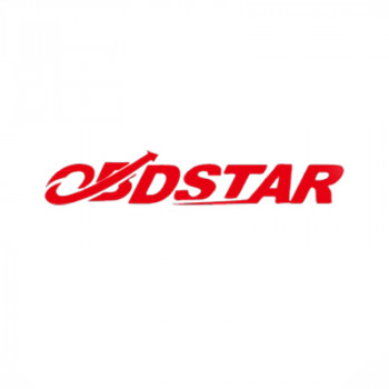 Годовое обновление для Obdstar P50