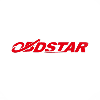 Годовое обновление для Obdstar P50 Годовое обновление для Obdstar P50
