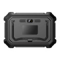 Сканер для водной техники OBDstar D800 (ABCD) Сканер для водной техники OBDstar D800 (ABCD)