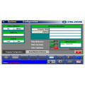 Активация Polaris Digital Wrench 1 Активация Polaris Digital Wrench 1