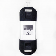 Сканер RENAULT CAN CLIP AN2135SC Сканер RENAULT CAN CLIP AN2135SC