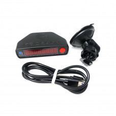 Racebox Pro+ (с АКБ) Racebox Pro+ (с АКБ)