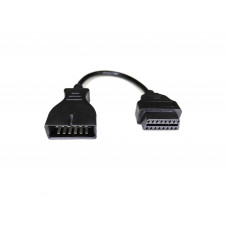 Переходник OBD2-GM12