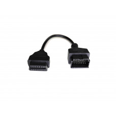 Переходник OBD2-Kia20