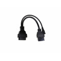 Переходник OBD2-Mitsubishi12