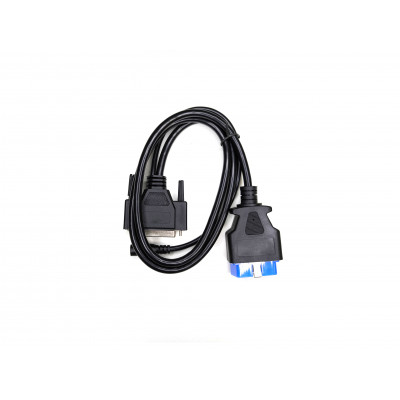 Кабель OBD2 для Сканматик 3