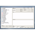 STool original программа для смотки пробега OBDII. Ver. 1.77