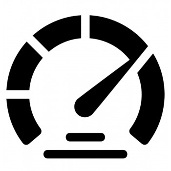 STool Лицензия ST016 (Renault KWID OBD2)