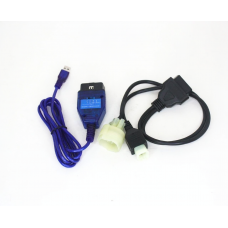 Suzuki Diagnostic System SDS v8.70 | Диагностика лодочных моторов Suzuki Diagnostic System SDS v8.70 | Диагностика лодочных моторов