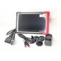 THINKCAR THINKTOOL T77 THINKCAR THINKTOOL T77
