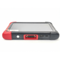 THINKCAR THINKTOOL T77 THINKCAR THINKTOOL T77
