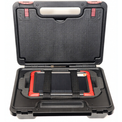 THINKCAR THINKTOOL T77 THINKCAR THINKTOOL T77
