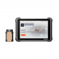 THINKCAR THINKTOOL Expert 191 THINKCAR THINKTOOL Expert 191