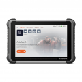 THINKCAR THINKTOOL Expert 191 THINKCAR THINKTOOL Expert 191