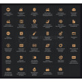 Диагностический сканер THINKTOOL 191