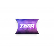 THOR OBDII WiFi адаптер для BMW