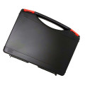 Сканнер VAS 5054A Full chip VAS PC Сканнер VAS 5054A Full chip VAS PC