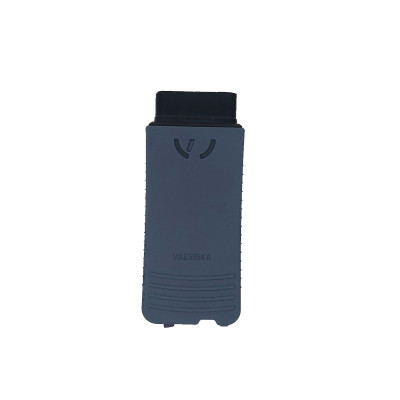 Сканнер VAS 5054A Full chip VAS PC Сканнер VAS 5054A Full chip VAS PC