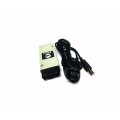 VNCI 6516SZ для диагностики SUZUKI