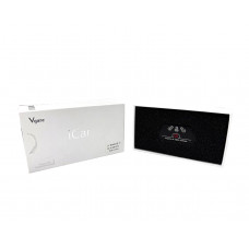 Vgate iCar 2 Bluetooth Vgate iCar 2 Bluetooth