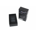 Vgate vLinker FS BT для Ford FORScan