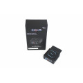 Vgate vLinker FS BT для Ford FORScan