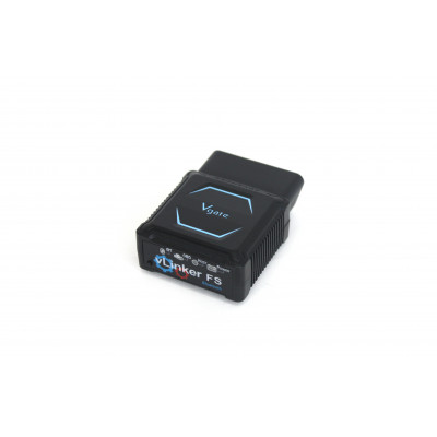 Vgate vLinker FS BT для Ford FORScan
