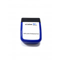 Vgate vLinker BM+ v2.2 для BMW Vgate vLinker BM+ v2.2 для BMW