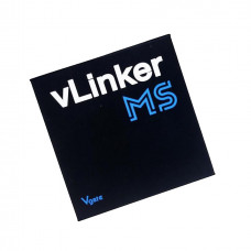 Vgate vLinker MS Bluetooth Автосканер OBD2 Vgate vLinker MS Bluetooth Автосканер OBD2