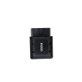Vgate vLinker MS Bluetooth Автосканер OBD2