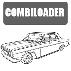 CombiLoader
