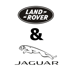 Landroverandjaguar