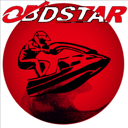 OBDSTAR