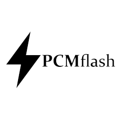 PCMFlash