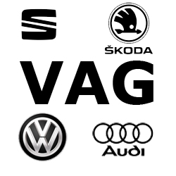 VAG