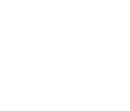 Autool