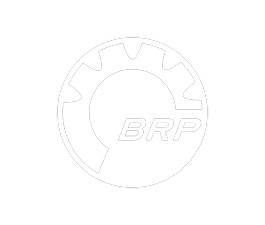 BRP