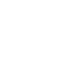 Obd Eleven